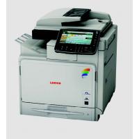 Lanier MPC300SR Printer Toner Cartridges